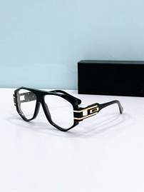 Picture of Cazal Sunglasses _SKUfw79566584fw